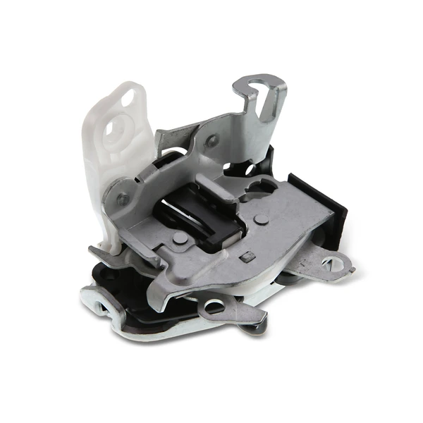 Front Driver Door Lock Actuator for Ford F-150 F-250 F-350 F-450 Super Duty