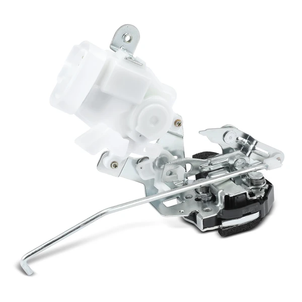 Rear Tailgate Door Lock Actuator for Toyota FJ Cruiser 07-14