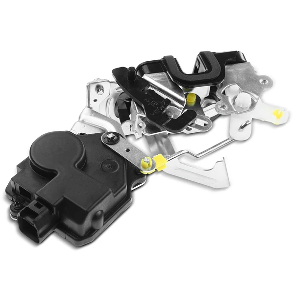 Rear Driver Door Lock Actuator for Hyundai Tucson 2005-2010
