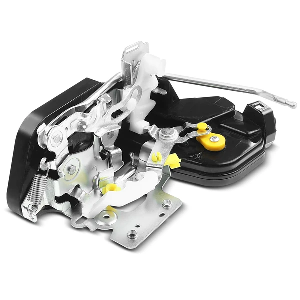 Front Driver Door Lock Actuator for Hyundai Tucson 2005-2010 Sport Utility