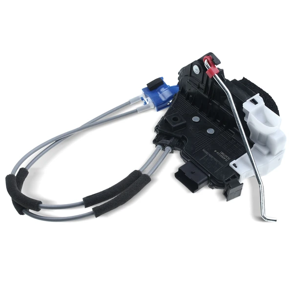 Rear Passenger Door Lock Actuator for Kia Forte 2010-2013 Forte5 2012-2013