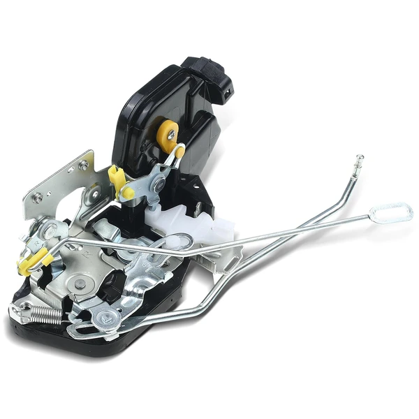 Front Passenger Door Lock Actuator for 2005-2010 Kia Sportage