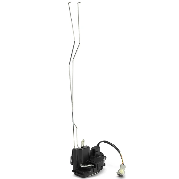 Rear Passenger Door Lock Actuator for Kia Spectra Spectra5 2005-2006