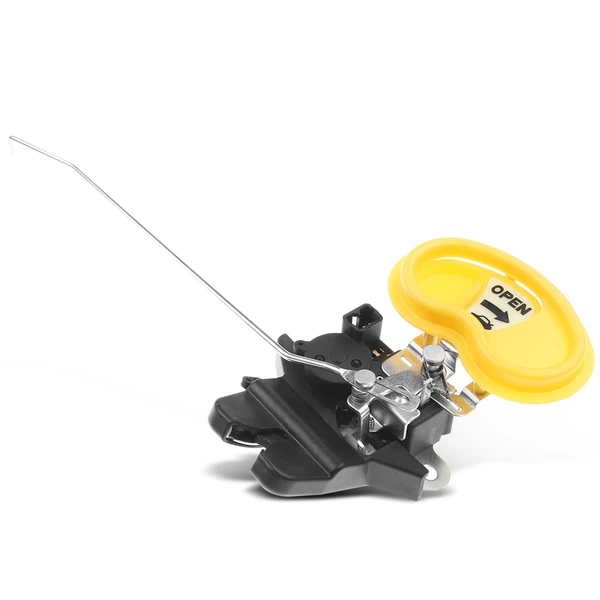 Rear Tailgate Door Lock Actuator for Kia Optima 2006-2008 Sedan