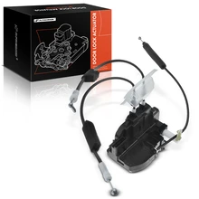 Front Driver Door Lock Actuator for 2003-2004 Nissan Murano