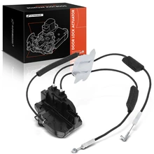 Front Passenger Door Lock Actuator for 2003-2004 Nissan Murano