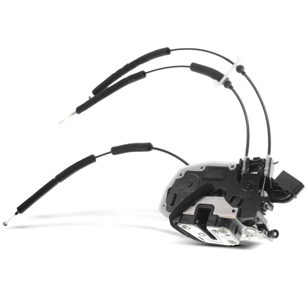 Front Driver Door Lock Actuator for Nissan Altima 2.5L 3.5L 2008-2013