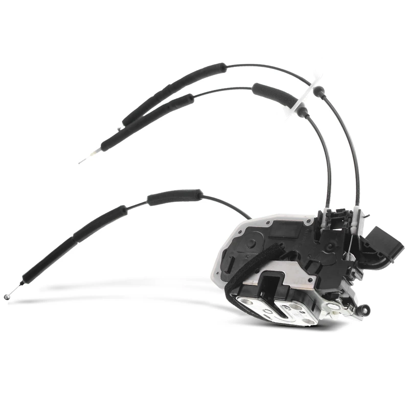 Front Driver Door Lock Actuator for 2010 Nissan Altima