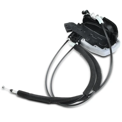 Front Passenger Door Lock Actuator