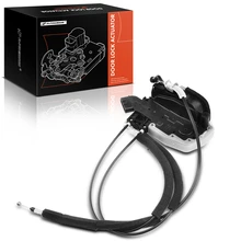 Front Passenger Door Lock Actuator for 2007-2011 Nissan Sentra