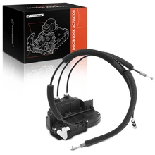 Front Passenger Door Lock Actuator for 2004 Nissan TITAN