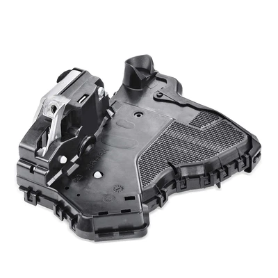 Front Passenger Door Lock Actuator
