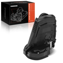 Rear Passenger Door Lock Actuator for 2005-2009 Toyota Tacoma