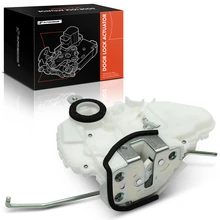 Front Driver Door Lock Actuator for 2006-2011 Honda Civic