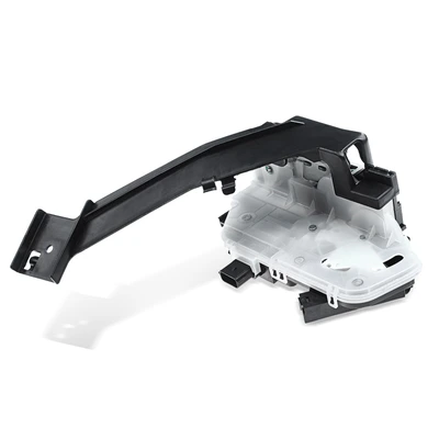Front Driver Door Lock Actuator for 2008-2011 Mercury Mariner