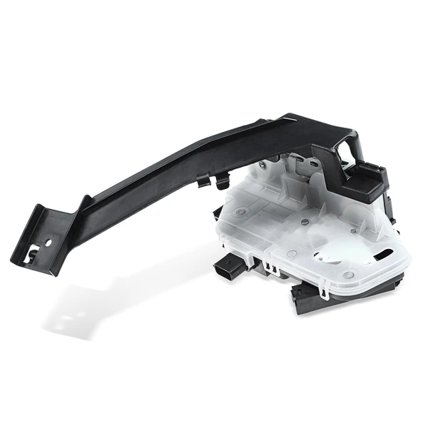 Front Driver Door Lock Actuator for 2008-2012 Ford Escape