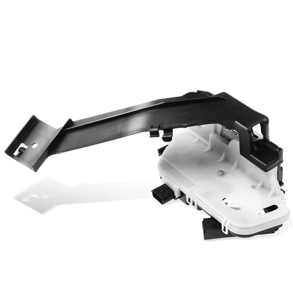 Front Passenger Door Lock Actuator for Ford Escape Mercury Mariner 2008-2011 SUV