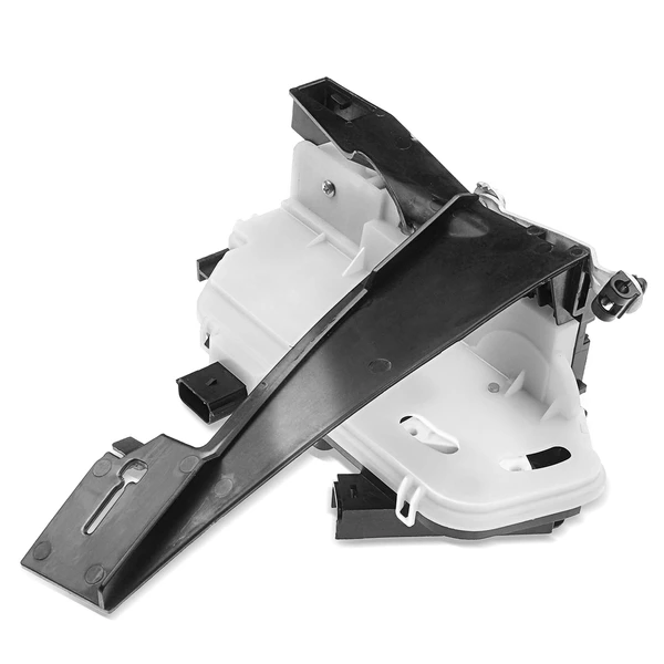 Rear Driver Door Lock Actuator for 2008-2011 Mercury Mariner