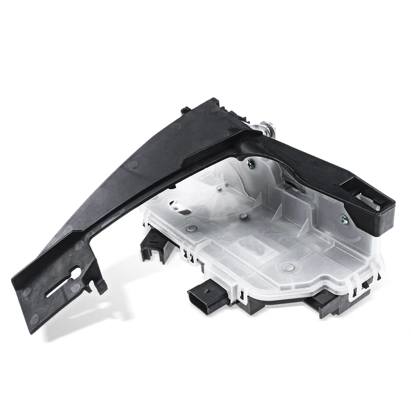 Rear Passenger Door Lock Actuator for 2008-2011 Mercury Mariner