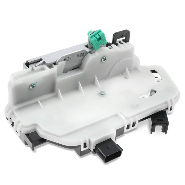 Rear Driver Door Lock Actuator for 2007-2014 Ford Edge