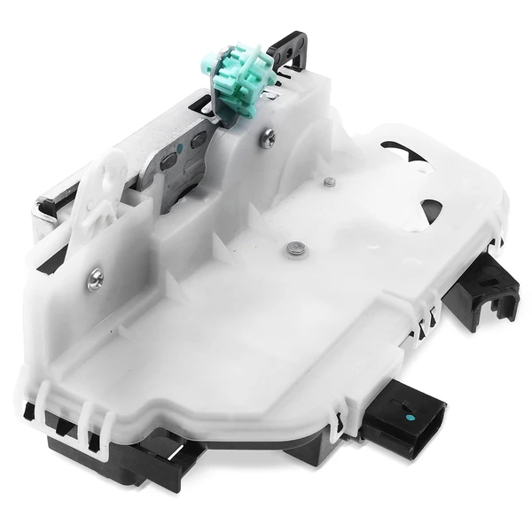 Front Driver Door Lock Actuator for Ford Mustang 2010-2014