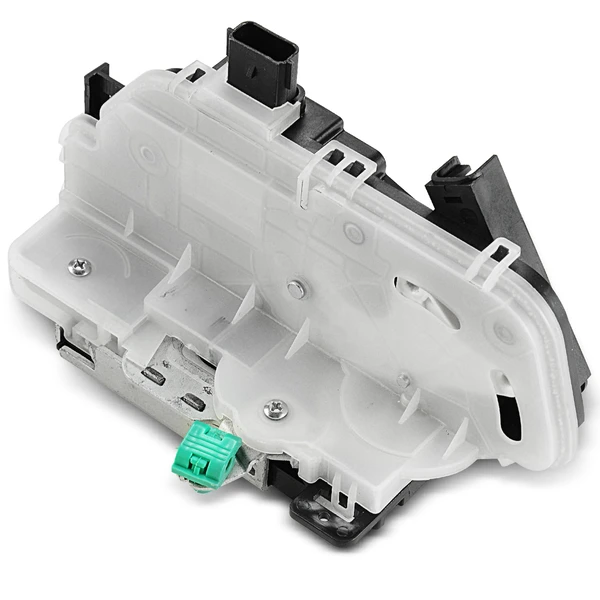 Front Passenger Door Lock Actuator for Ford Flex 09-19 Lincoln MKT 10-17
