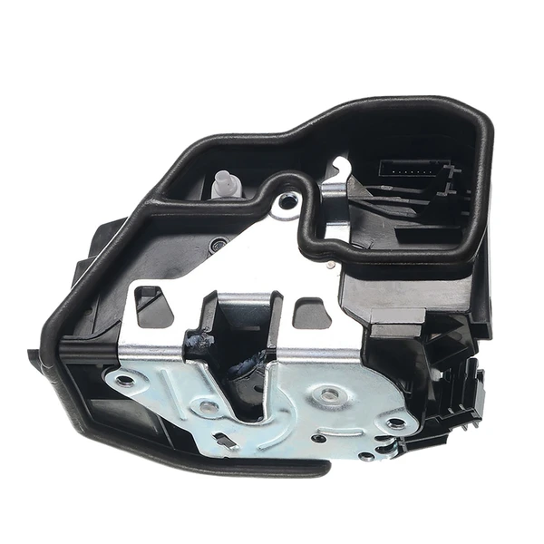 Front Driver Door Lock Actuator for 2013-2018 BMW 640i Gran Coupe