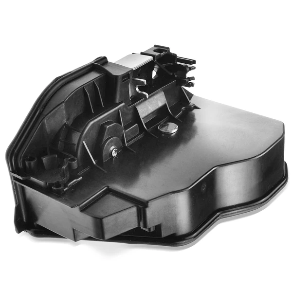 Rear Driver Door Lock Actuator for 2009-2010 BMW 750i