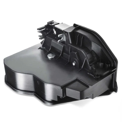 Rear Passenger Door Lock Actuator