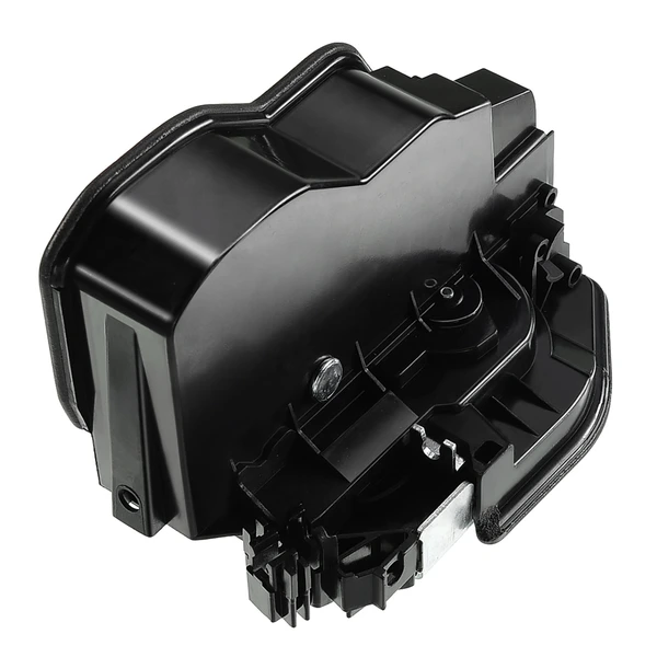 Rear Driver Door Lock Actuator for 2015-2016 BMW 435i Gran Coupe