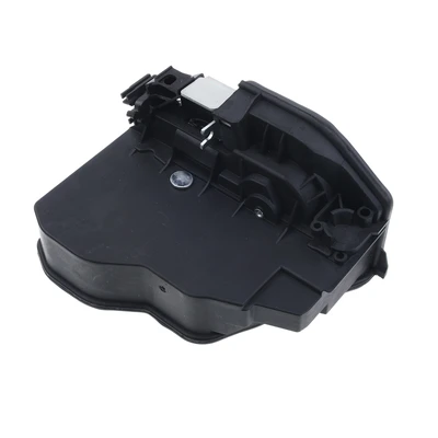 Rear Passenger Door Lock Actuator