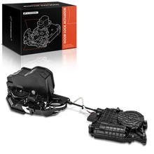 Front Passenger Door Lock Actuator