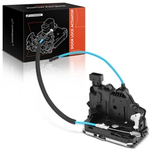 Rear Door Lock Actuator