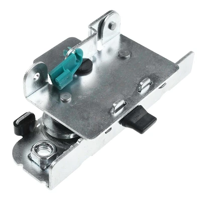 Rear Tailgate LH or RH Door Lock Actuator
