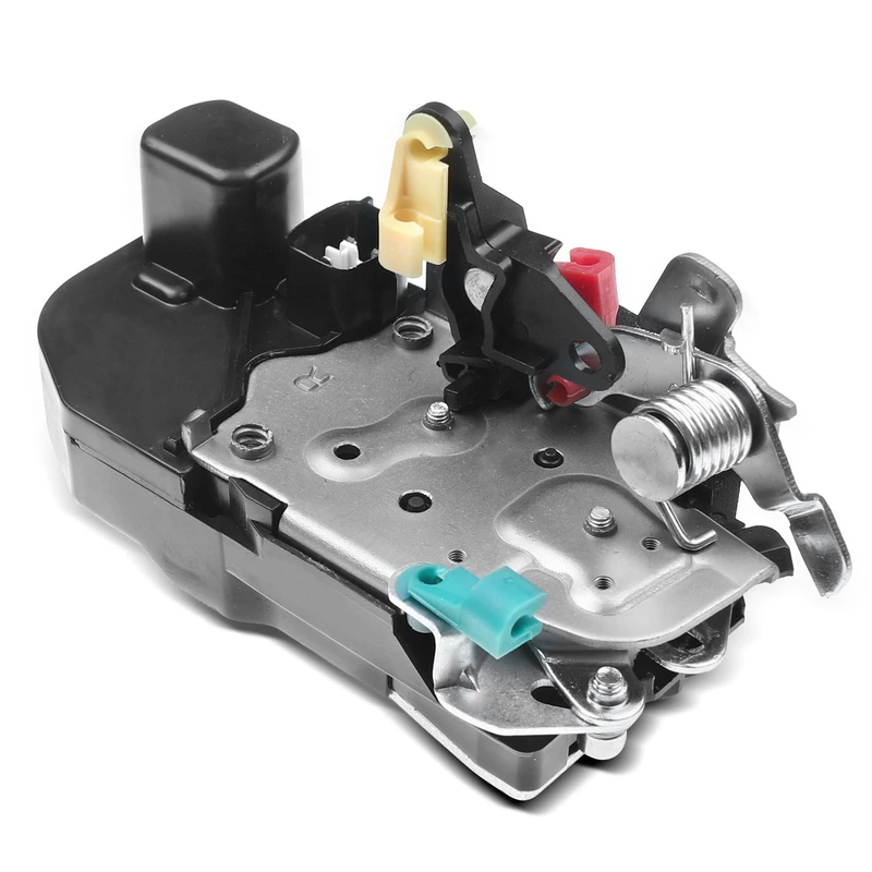Front Passenger Door Lock Actuator for 2010 Chrysler 300