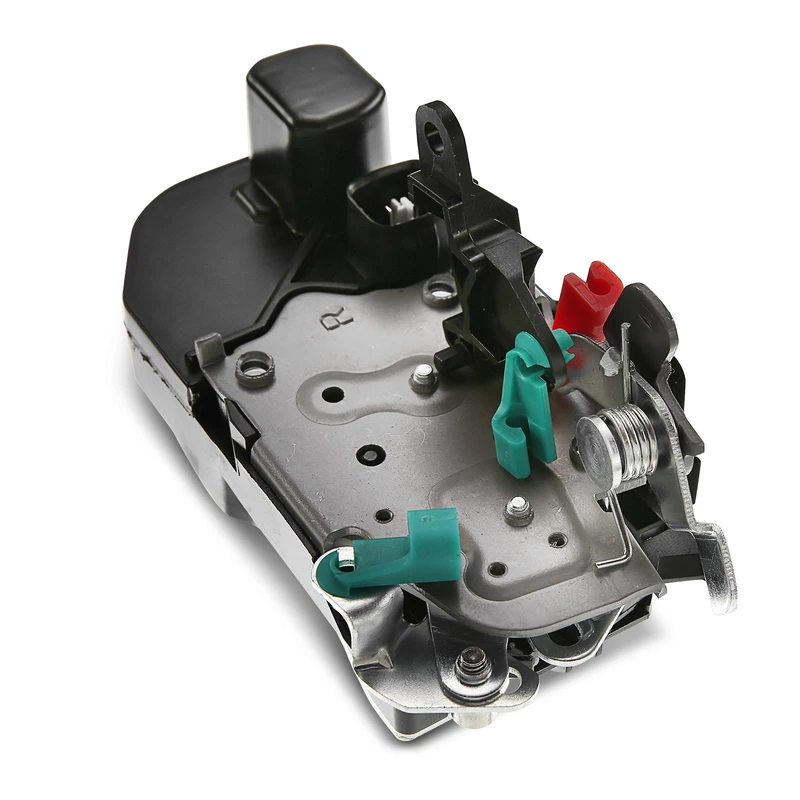 Front Passenger Door Lock Actuator for 2003 Jeep Grand Cherokee