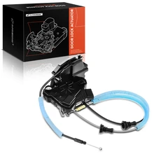 Front Driver Door Lock Actuator for 2015-2019 Hyundai Sonata