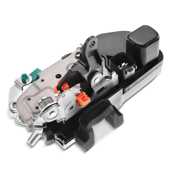 Front Passenger Door Lock Actuator for Chrysler Pacifica 2004-2008