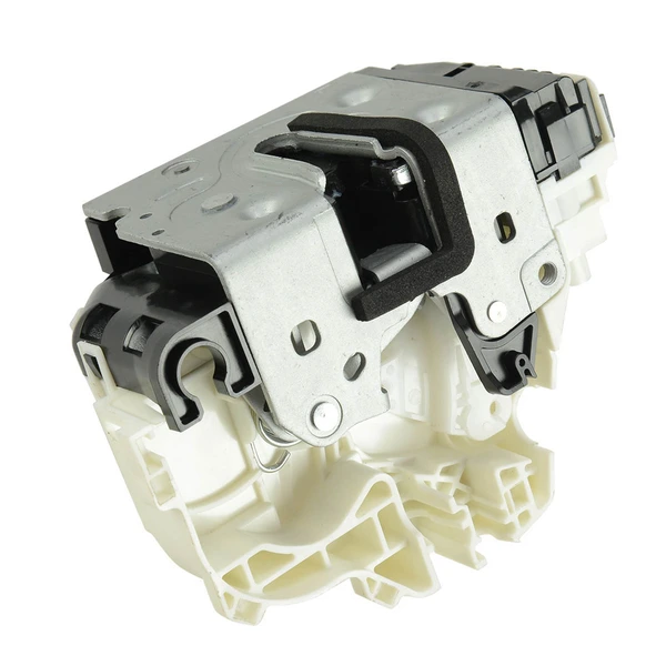 4 Pcs Front & Rear Door Lock Actuator for Chrysler Sebring 07-10 Avenger