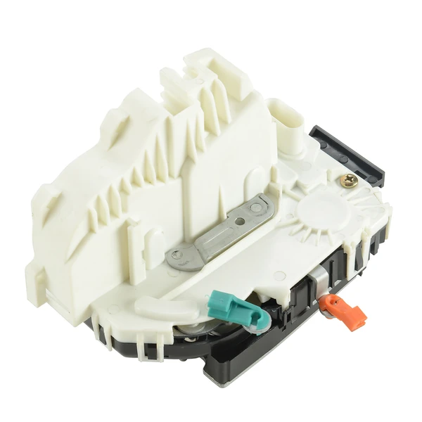 2 Pcs Front Door Lock Actuator for Chrysler Sebring 07-10 Avenger 08-10