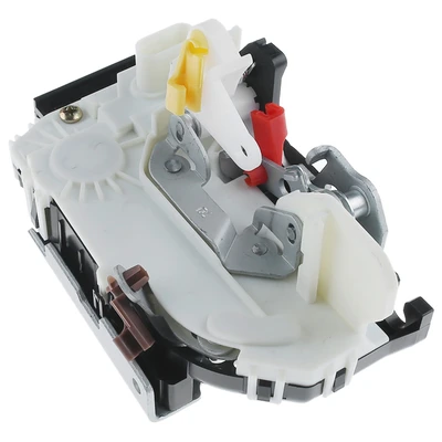 Front Passenger Door Lock Actuator