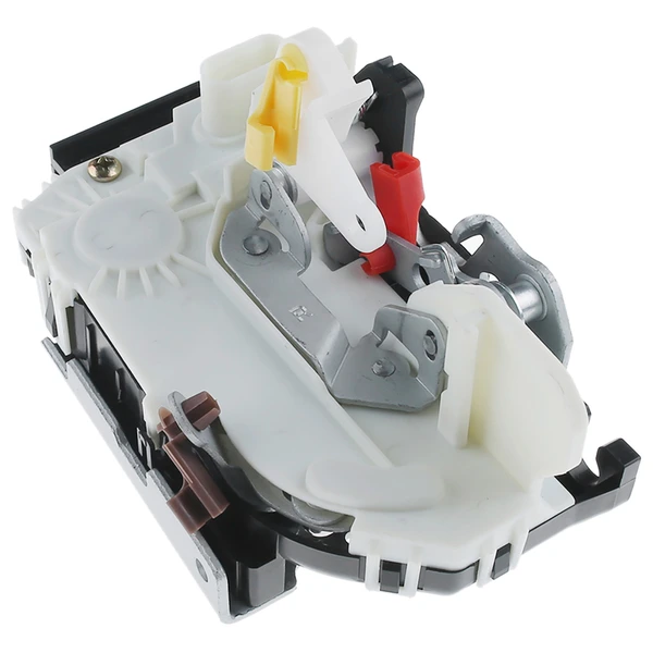 Front Passenger Door Lock Actuator for Dodge Caliber Jeep Compass Patriot 07-10
