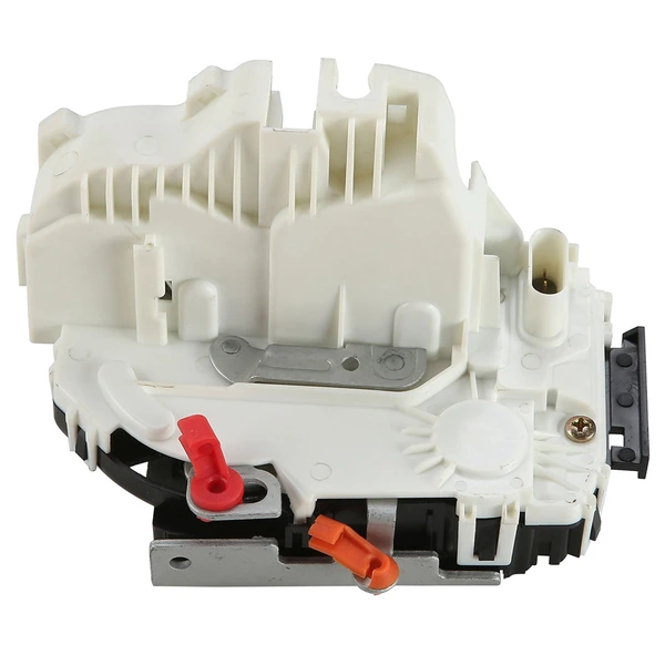 2 Pcs Front Door Lock Actuator for Jeep Grand Cherokee Durango 2011-2021