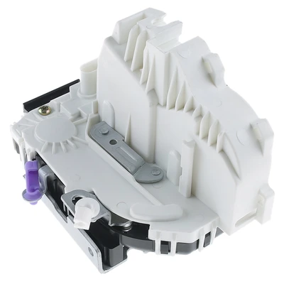 Front Passenger Door Lock Actuator