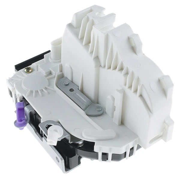 Front Passenger Door Lock Actuator for Dodge Journey 2009 2010