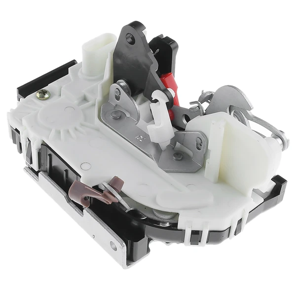 Rear Passenger Door Lock Actuator for Dodge Caliber 07-09 Jeep Compass Patriot