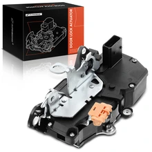 Front Driver Door Lock Actuator for 2007-2010 Pontiac G5