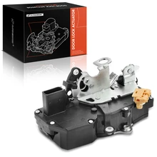 Front Passenger Door Lock Actuator for 2007-2009 Pontiac G5