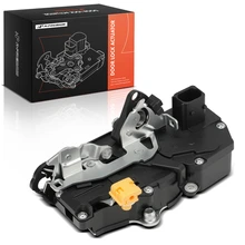 Front Driver Door Lock Actuator for 2005-2009 Chevrolet Equinox