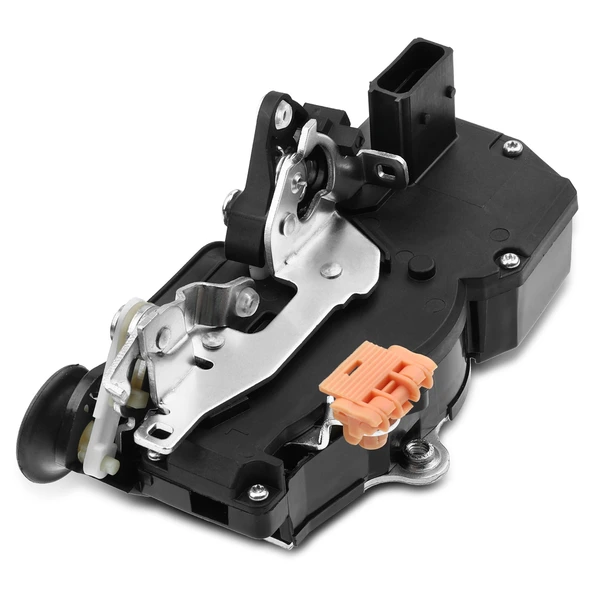 Rear Driver Door Lock Actuator for 2003-2007 Saturn Ion